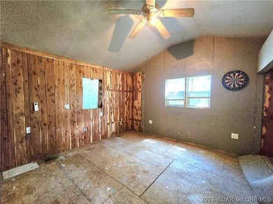 Versatile 1.26-acre opportunity offering endless possibilities! - photo 31