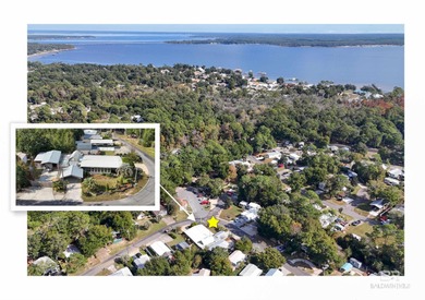 Welcome to a unique, one-of-a-kind home that redefines