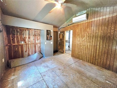 Versatile 1.26-acre opportunity offering endless possibilities! - photo 32