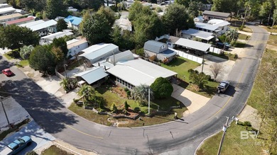 Welcome to a unique, one-of-a-kind home that redefines