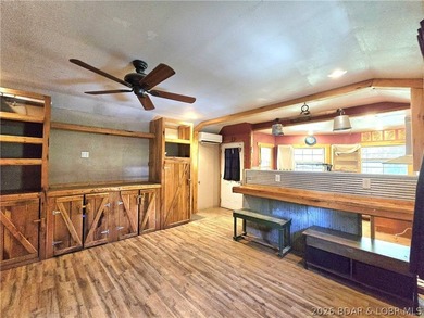 Versatile 1.26-acre opportunity offering endless possibilities! - photo 33