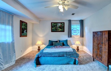 Welcome to this charming, artsy and eclectic decorated home - photo 33