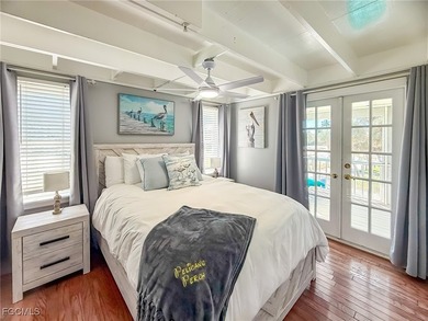 With Fantastic Gulf Views and a Prime Location just 350 feet - photo 33