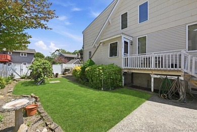 4-bedroom, 2-full bath home located in the highly desirable West - photo 33
