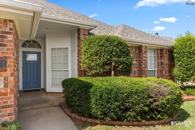 Beautifully updated 4-bedroom, 2-bath home offering space, style - photo 3