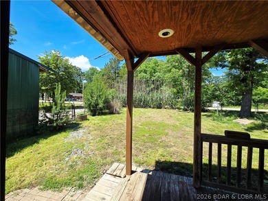 Versatile 1.26-acre opportunity offering endless possibilities! - photo 34