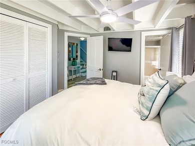 With Fantastic Gulf Views and a Prime Location just 350 feet - photo 34