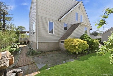 4-bedroom, 2-full bath home located in the highly desirable West - photo 34