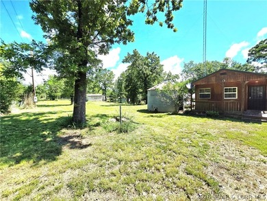 Versatile 1.26-acre opportunity offering endless possibilities! - photo 35