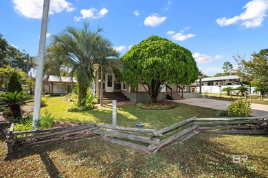 Welcome to a unique, one-of-a-kind home that redefines