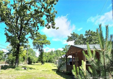 Versatile 1.26-acre opportunity offering endless possibilities! - photo 36