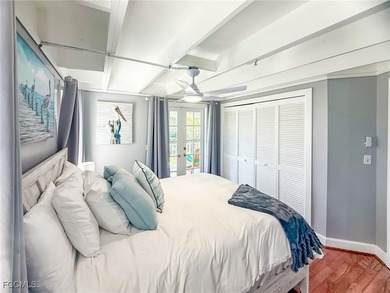 With Fantastic Gulf Views and a Prime Location just 350 feet - photo 36