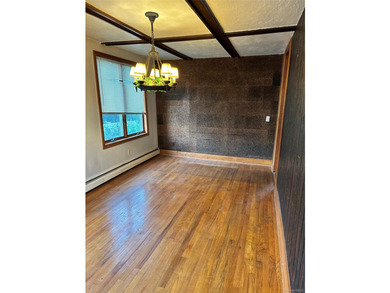 4-bedroom, 2-full bath home located in the highly desirable West - photo 36