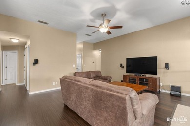 Beautifully updated 4-bedroom, 2-bath home offering space, style - photo 6