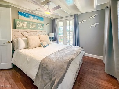 With Fantastic Gulf Views and a Prime Location just 350 feet - photo 37