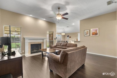 Beautifully updated 4-bedroom, 2-bath home offering space, style - photo 7
