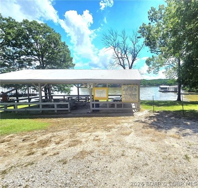 Versatile 1.26-acre opportunity offering endless possibilities! - photo 38