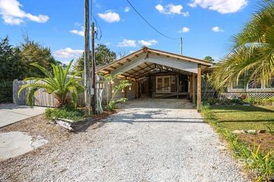 Welcome to a unique, one-of-a-kind home that redefines