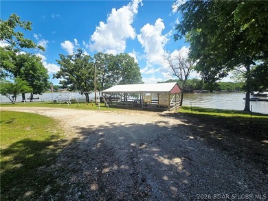 Versatile 1.26-acre opportunity offering endless possibilities! - photo 39