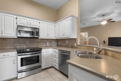 Beautifully updated 4-bedroom, 2-bath home offering space, style - photo 9