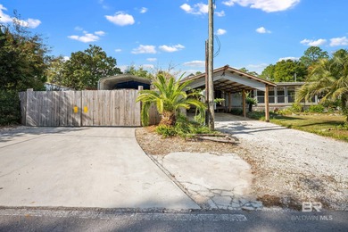 Welcome to a unique, one-of-a-kind home that redefines