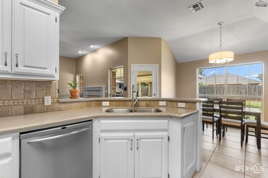 Beautifully updated 4-bedroom, 2-bath home offering space, style - photo 10