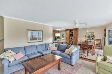 Exit 21 | Double Deck Dock | Incredible Views! - photo 16