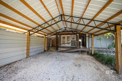 Welcome to a unique, one-of-a-kind home that redefines