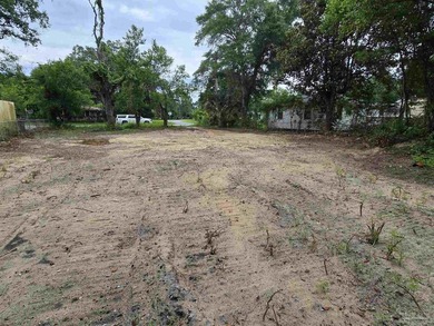Looking for a reasonably priced lot to build on? This is it, and - photo 3