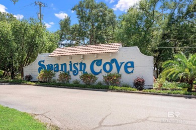 Welcome to a unique, one-of-a-kind home that redefines