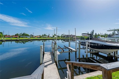 Luxury Waterfront Living with Direct Sailboat Access! Welcome to - photo 44