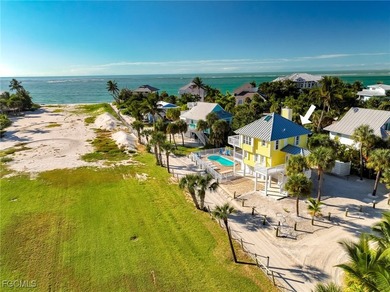 With Fantastic Gulf Views and a Prime Location just 350 feet - photo 47
