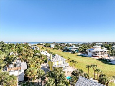 With Fantastic Gulf Views and a Prime Location just 350 feet - photo 48