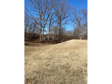 Prime Building Opportunity in Country Club Cove! Located in the - photo 9