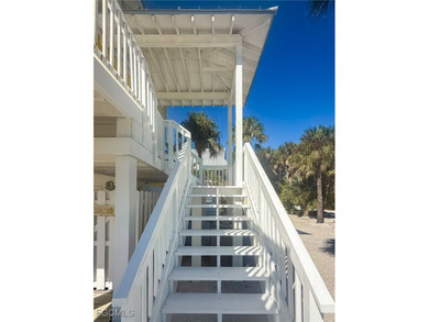 With Fantastic Gulf Views and a Prime Location just 350 feet - photo 49