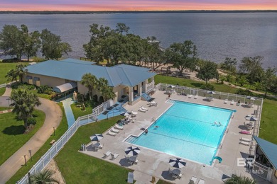 Welcome to a unique, one-of-a-kind home that redefines