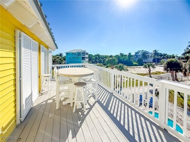 With Fantastic Gulf Views and a Prime Location just 350 feet - photo 50