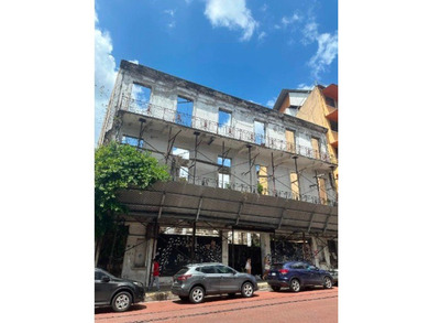 Exceptional development opportunity in the heart of Casco Viejo - photo 3