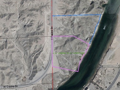 Riverfront Opportunity. River Access-Approved for a Boat Dock & - photo 3