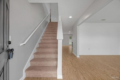 3% Assumable Loan Available! Location, curb appeal, and - photo 3