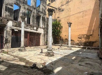 Exceptional development opportunity in the heart of Casco Viejo - photo 4