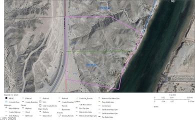Riverfront Opportunity. River Access-Approved for a Boat Dock & - photo 4