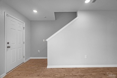 3% Assumable Loan Available! Location, curb appeal, and - photo 4