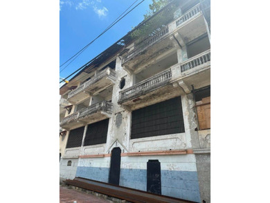 Exceptional development opportunity in the heart of Casco Viejo - photo 6