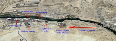 Riverfront Opportunity. River Access-Approved for a Boat Dock & - photo 6