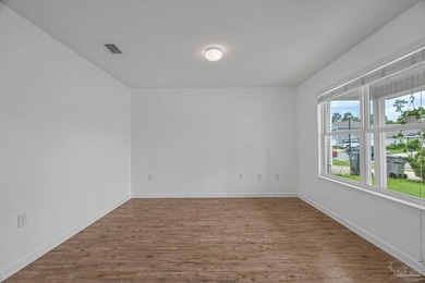 3% Assumable Loan Available! Location, curb appeal, and - photo 6