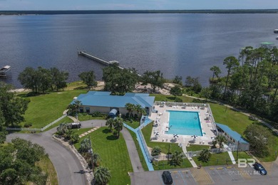 Welcome to a unique, one-of-a-kind home that redefines