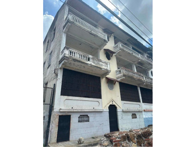 Exceptional development opportunity in the heart of Casco Viejo - photo 7