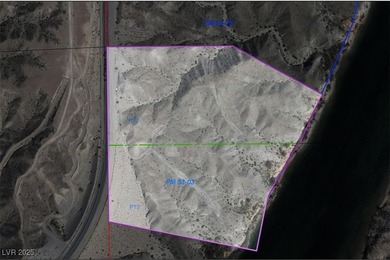 Riverfront Opportunity. River Access-Approved for a Boat Dock & - photo 7