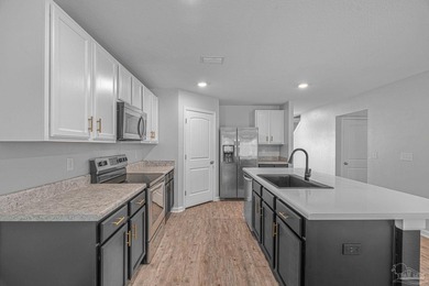 3% Assumable Loan Available! Location, curb appeal, and - photo 7